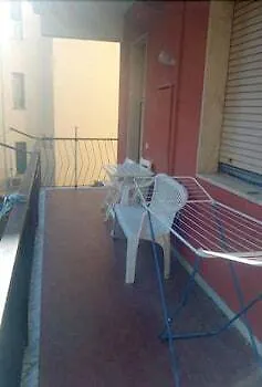 Case Vacanze Lerici San Terenzo Apartment